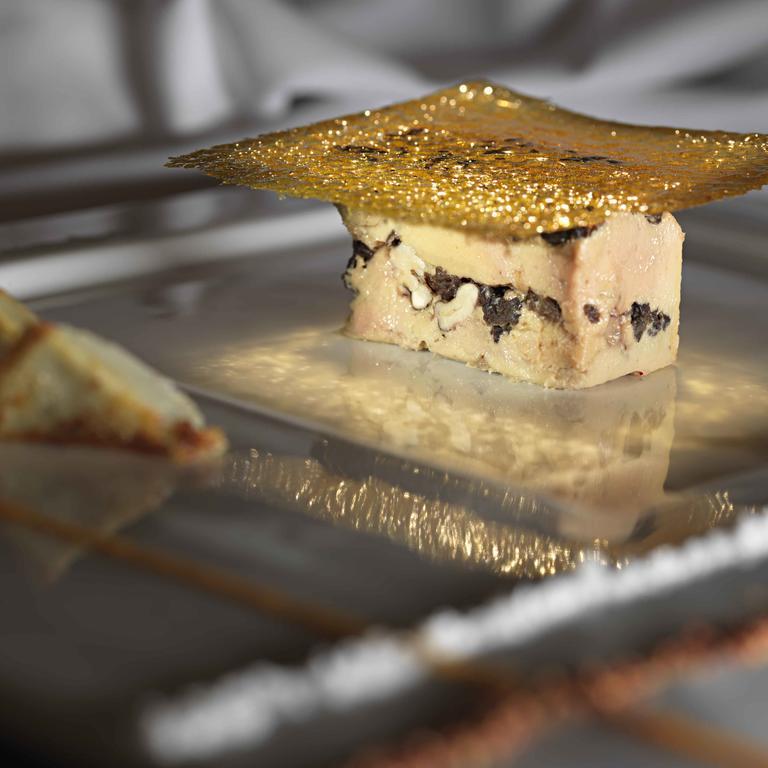 Logis Hotel Restaurant Le France Villers-le-Lac Buitenkant foto
