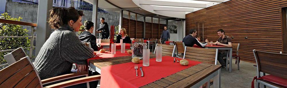 Logis Hotel Restaurant Le France Villers-le-Lac Buitenkant foto